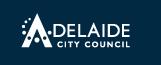 Adelaide City Council
