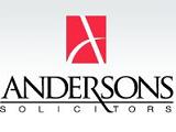 Andersons Solicitors