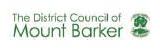 Mt Barker Council