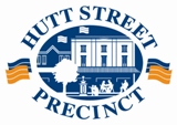 Hutt St Precinct