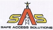 Safe Access Solutions