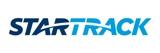 Star Track Express