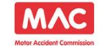 Motor Accident Commission
