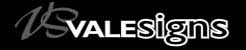 Vale Signs