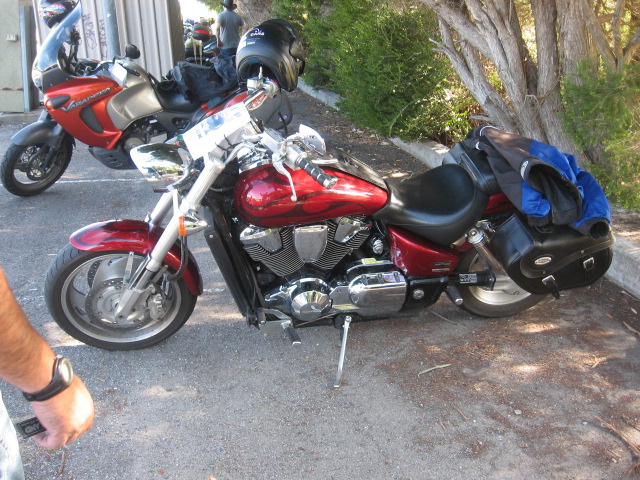 Riden On Ride Feb 2012 036.jpg