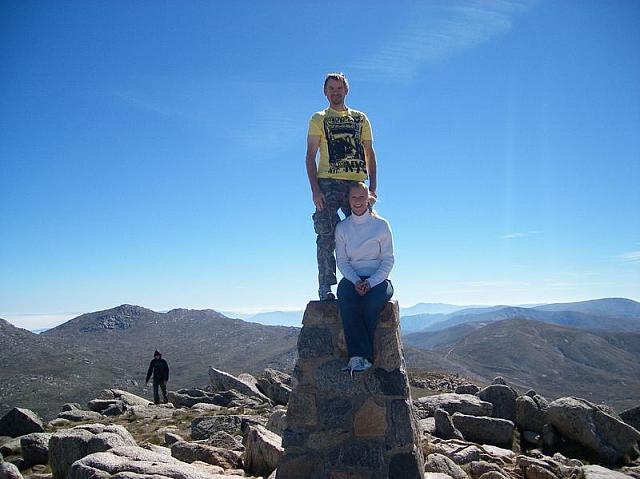 122-the summit.JPG