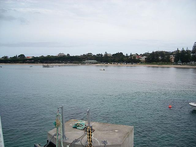 208-Sorrento harbor.JPG