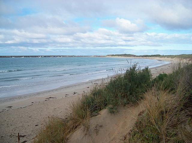 235-Logans beach, Warrnambool.JPG