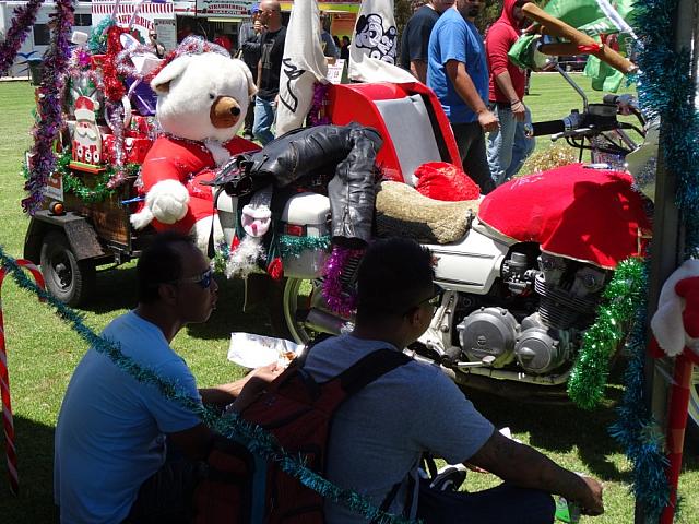 ToyRun2014 072