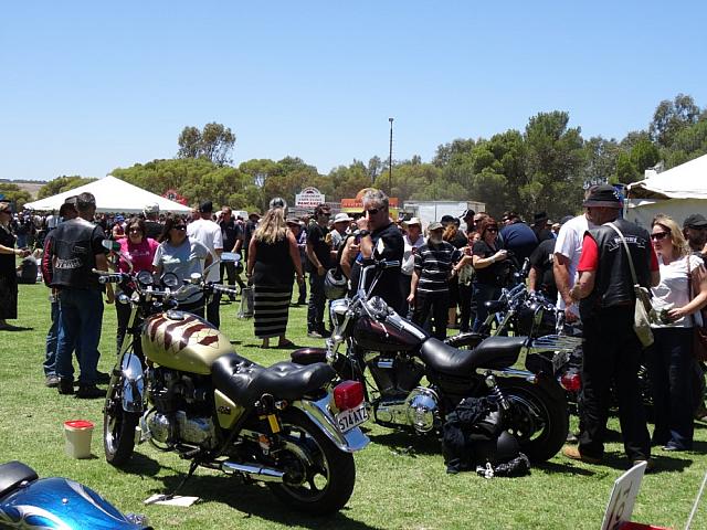 ToyRun2014 115