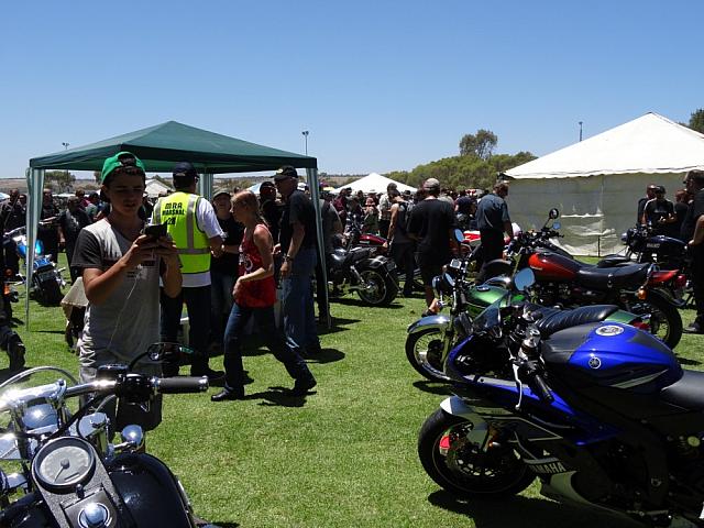 ToyRun2014 119