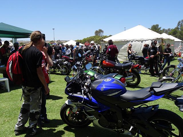 ToyRun2014 120