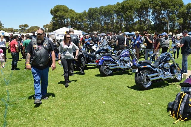 ToyRun2016 H478