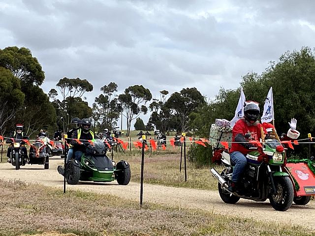 ToyRun2022 2495