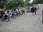 110220 Ridden-On Ride 2011