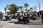 140406 Ridden-On Ride 2014