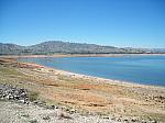 065-Lake Hume.JPG