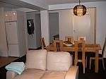 098-dining room.JPG