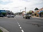 199-main street of KooWeeRup.JPG