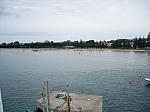 208-Sorrento harbor.JPG