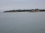 213-Queenscliff harbor.JPG