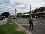 222-main street of Apollo Bay.JPG