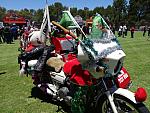 ToyRun2014 103