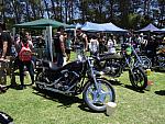 ToyRun2014 108