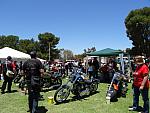 ToyRun2014 117