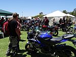 ToyRun2014 120