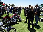 ToyRun2014 124