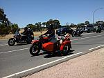 ToyRun2016 P0123