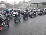 ToyRun2022 1051