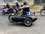 ToyRun2022 1121