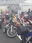 ToyRun2022 1124