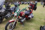 ToyRun2022 1738