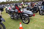 ToyRun2022 1760