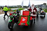 ToyRun2024 7936