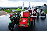 ToyRun2024 7938