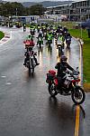 ToyRun2024 8036