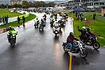 ToyRun2024 8043