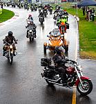 ToyRun2024 8054