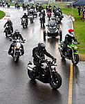 ToyRun2024 8059