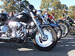 MRA Toy Run - Brian4.jpg