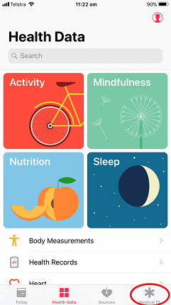 HealthApp3